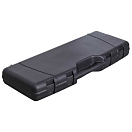 Купить Norica 192.10.002 PCP Тас Черный  Grey 98 x 35 x 12 cm  7ft.ru в интернет магазине Семь Футов