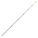 Купить Maver 05813T02 Evanon Carbon 58 cm Колчан Совет  Black 1/2 Oz 7ft.ru в интернет магазине Семь Футов