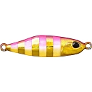 Купить DUO 726942090 Jig Tetra 5g 37 mm  PHA0009 7ft.ru в интернет магазине Семь Футов