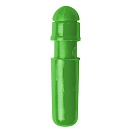 Купить Preston innovations P0020108-UNIT коннектор Slip Carp  Green 7ft.ru в интернет магазине Семь Футов