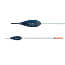 Купить Colmic GCAERIV02 Поплавок Aero River 10 Единицы Голубой Blue / Grey 14 g 7ft.ru в интернет магазине Семь Футов