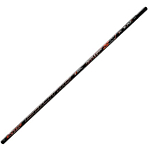 Colmic CCX321S Удочка Nucleare Sixteen  Black 16.00 m