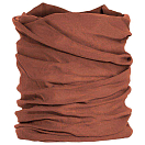 Купить Pentagon K14013-74- Шарф-хомут All Weather Коричневый Maroon Red 7ft.ru в интернет магазине Семь Футов