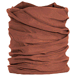 Pentagon K14013-74- Шарф-хомут All Weather Коричневый Maroon Red