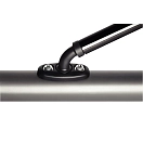 Купить Spinlock p20096 Удлинители руля EJB 600/900 Spinflex Joint Black 30x20x10 7ft.ru в интернет магазине Семь Футов
