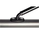 Spinlock p20096 Удлинители руля EJB 600/900 Spinflex Joint Black 30x20x10