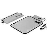 Dometic 9600051014 Обогреватель Camp Personal  Black / Grey