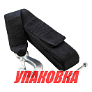 Строп для лебедки 7.5м (упаковка из 24 шт.) Easterner C11116_pkg_24