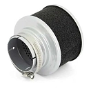 Купить Vetus vfp41743 VF4.140/170/190 Воздушный фильтр 30x28x28 7ft.ru в интернет магазине Семь Футов
