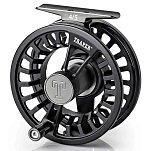 Traper fly 99208 Катушка для нахлыста Speed  Gun Smoked Line 6 / 7