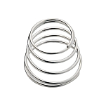 Пружина для блоков Ronstan RF318 23х22мм из нержавеющей стали 316 для блоков RF20101, RF20111