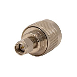 Falcon radio as sl NX-845 SMA M/N разъем Золотистый Silver