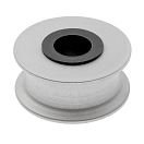 Купить Spinlock T38-A T38 Alloy Sheave 38 Mm Шкив Домашний Тренажер Серый Grey 7ft.ru в интернет магазине Семь Футов