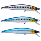 Купить Catch-it 99054 Basspin 70 Mm 4.3g Серый  F626 7ft.ru в интернет магазине Семь Футов