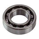 Подшипник 25х47х12, Honda 91051ZY1C01