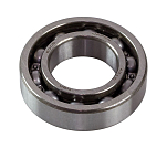 Подшипник 25х47х12, Honda 91051ZY1C01