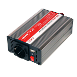 Oem marine 3942151 Forniture nautiche italiane 150W 24V Аккумуляторный инвертор  Grey