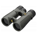 Купить Leupold 174483 Bx-5 Santiam Hd 10X42 Бинокль Серый  Black 7ft.ru в интернет магазине Семь Футов
