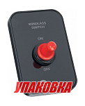 Автоматический предохранитель, 50А, Quick (упаковка из 3 шт.) FDWCB0500000A00_pkg_3