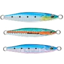 Купить Sakura SASLM50015-131 Jig Lisa Loca Zn 5g 46 mm Многоцветный 131 7ft.ru в интернет магазине Семь Футов