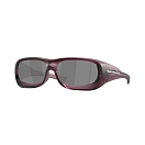 Купить Oakley 0oo9494-59-949406 Солнцезащитные очки De soto Matte Trans Indigo 20x10x10 Prizm Black/CAT3 7ft.ru в интернет магазине Семь Футов