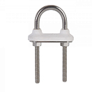 BAVARIA 408659_BH WICHARD Кожух Цепная пластина M6x90mm