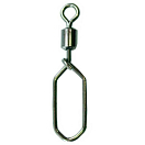 Купить Kolpo 0619003-8 Swing Square Защелкивающийся шарнир Grey 8 7ft.ru в интернет магазине Семь Футов