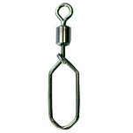 Kolpo 0619003-8 Swing Square Защелкивающийся шарнир Grey 8