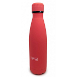 Vin bouquet FIH518 Нержавеющий Термо 0.5L Бесцветный Red