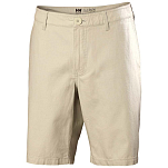 Helly hansen 34247_078-33 Шорты Bermuda Зеленый  Hh Khaki 33