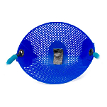 Colmic FNSC10 запасная часть для чашки рогатки Groundbait Blue 95 x 80 mm