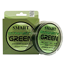 Купить Maver 700033 Dinasty Green 600 m Монофиламент  Black / Green 0.330 mm 7ft.ru в интернет магазине Семь Футов