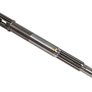 Гребной вал Marine Rocket (9.8F-06.26.02) MR01050603C