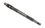 Гребной вал Marine Rocket (9.8F-06.26.02) MR01050603C