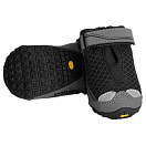 Купить Ruffwear RWP15202-001200 Grip Trex 2 Единицы Черный  Obsidian Black XS 7ft.ru в интернет магазине Семь Футов