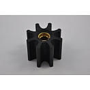 Купить Johnson Pump 09-816B IMPELLER KIT FIP25B 7ft.ru в интернет магазине Семь Футов