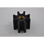Johnson Pump 09-816B IMPELLER KIT FIP25B
