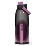 Camelbak 360186-006 Бутылка Thrive Chug 1.5L Lavendar Dawn 21x9x9