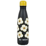 Regatta RCE460-74K-Single Бутылка Orla 500ml  Sunflower Yellow