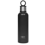 Eastpak EK0A5BFH0081-OS Sipper 500 ml Термо  Black 500 ml
