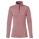 Купить Rehall 60459-9014-xl Базовый слой с длинным рукавом Micha-R Dusty Rose 30x25x2 7ft.ru в интернет магазине Семь Футов