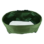 Baetis 8855 Корзина для снятия изоляции Зеленый Green
