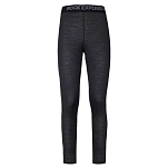 Rock experience rewp04021-0208-l Термоштаны Makani 2.0 Caviar 20x15x5
