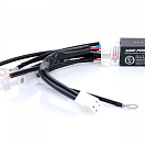 SIDE-POWER 61200-I Комплект обновления IPC для SP30