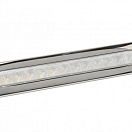 HELLA MARINE 2JA980681101 Светодиодная лента WAHEIKE / теплый белый / 12 В