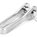 BLUE WAVE RF1412 Переключить / длинная версия / Ширина вилки: 13,5 мм