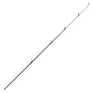 Купить Carp expert 12325-368 Наконечник колчана из углеродного волокна Dynamic Feeder Red 7ft.ru в интернет магазине Семь Футов