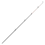 Carp expert 12325-368 Наконечник колчана из углеродного волокна Dynamic Feeder Red