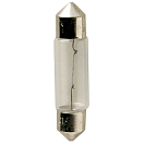 Купить Seachoice 50-09931 Festoon Bulb PKO 70 Серый  Grey 7ft.ru в интернет магазине Семь Футов