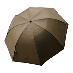 Fox international CUM216 Brolly Бежевый  Brown